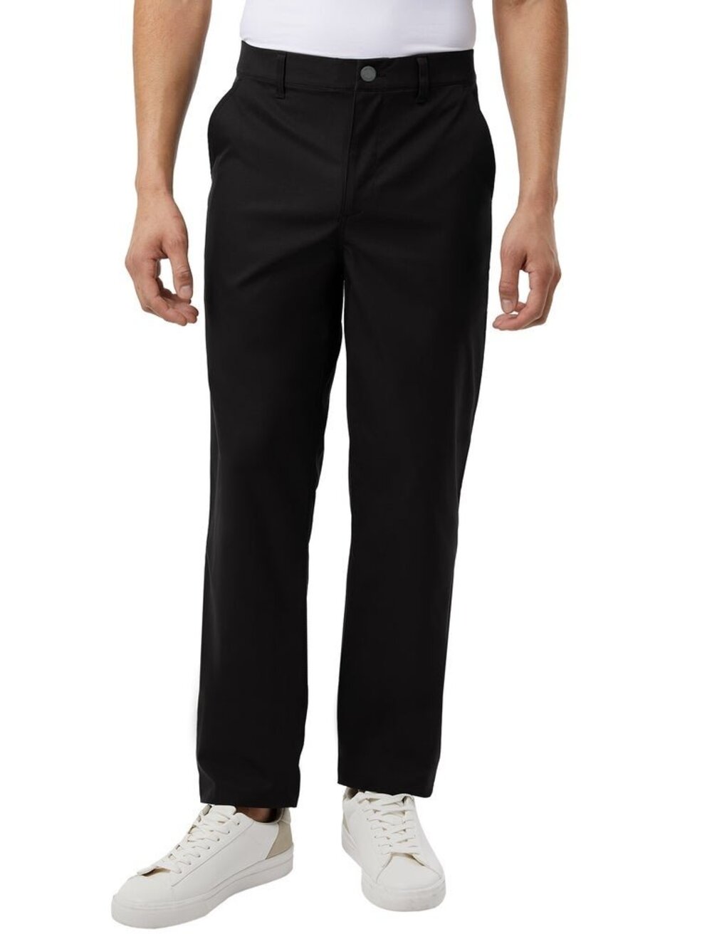 32 Degrees Men's Chino Pant